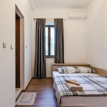 Διαμέρισμα Vintage House 2 *