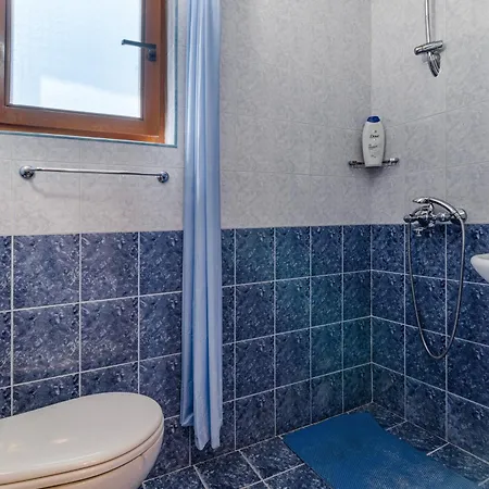 Lägenhet Vintage House 2 *